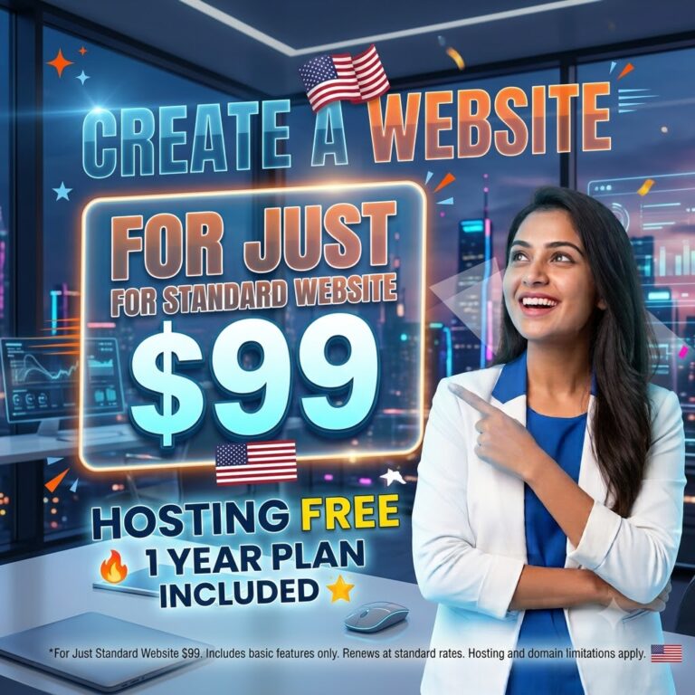 watermarked_img_17331974551151348345